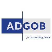 Advocacy Beyond Borders