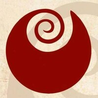Ergastini logo - Similar company to Texpo