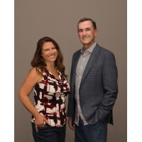 Foxen Financial