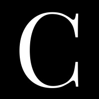 CareerPro.bg logo - Similar company to Консерваторъ