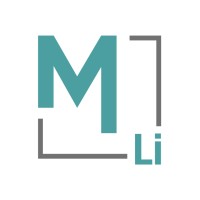Mangrove Lithium logo - Similar company to Summit Nanotech
