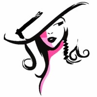 manufacturer of human hair wigs logo - Similar company to Belle-Mode International