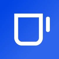 CoffeeCup App logo - Similar company to Daphnee | Connected Pet Care