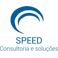 Speed Auditoria e Consultoria LTDA logo - Similar company to All Market Solution