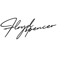 Floyd Spencer Career Coach logo - Similar company to C-Synergy Career, Entrepreneur, & Executive Coaching