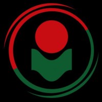 Magni Piante logo - Similar company to Bodegas Aradón