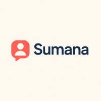 Sumana logo - Similar company to Antaya