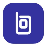 Swiftspeed logo - Similar company to Dmxzone