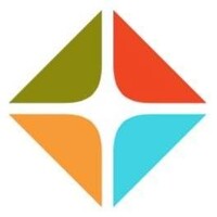 BioZeo Soluciones Naturales SL logo - Similar company to Aitec-Intl