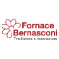 Fornace Bernasconi