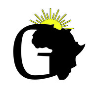 GENESIS AFRICA BUSINESS AND SERVICES logo - Similar company to Barri Services