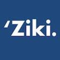 Ziki Restaurant