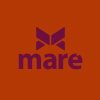 Banco Maré logo - Similar company to Computroni Group