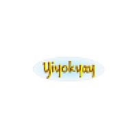 Yiyokyay Llc