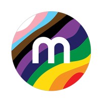 momox logo - Similar company to Ppi Leipzig (Indonesian Students Association In Leipzig)