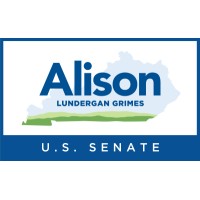 Alison Lundergan Grimes For U.S. Senate Campaign