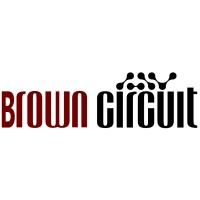 Brown Circuit Enterprises