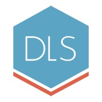 Dutch Label Shop logo - Similar company to Optogrow - Operations Management Solutions