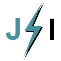 Jetronics India logo - Similar company to Bhansali Techno Components