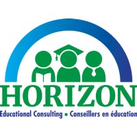 Horizon Educational Consulting/Conseillers en éducation logo - Similar company to Pathway Educational Services