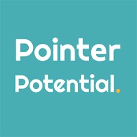 Pointer Potential logo - Similar company to Crest Impact
