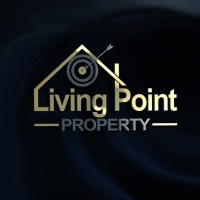 Living Point Property Limited logo - Similar company to Triumph Estate Group