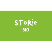 Storie Bio
