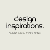 Design Inspirations logo - Similar company to Adn - Collaborative Product Design