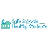 Sanford Junior High School