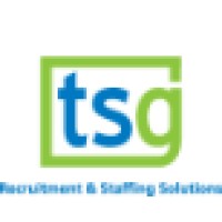 Technical Source Group, Inc.