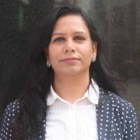 Study abroad consultants in Delhi logo - Similar company to Educrats Global - Study Abroad Consultants