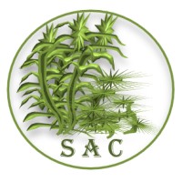 CV. Shuemee Aquatic Center logo - Similar company to Cv Central Jaya