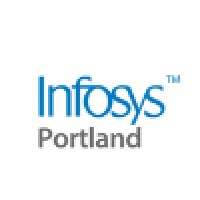 Portland Group