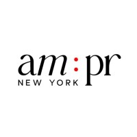 AM:PR New York logo - Similar company to Am Pr Group