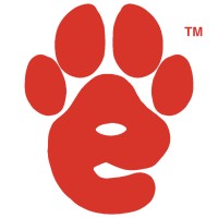 The Tail Tribe logo - Similar company to Deliverex