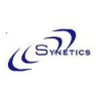 Synetics Infotech Pvt. Ltd