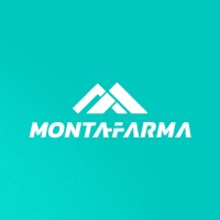 MontaFarma logo - Similar company to Essystem Automação Comercial