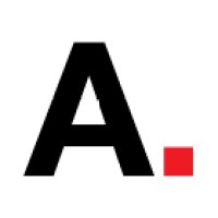 ANGELFYSH. logo - Similar company to 50Odd