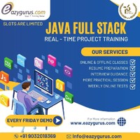 EAZYGURUS IT TRAINING logo - Similar company to Open Company