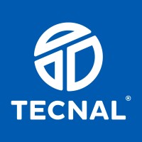 Tecnal Equipos Científicos logo - Similar company to Tecnal