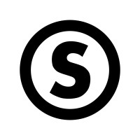 Sound By Sermak logo - Similar company to Panopticon