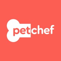 petchef logo - Similar company to Polymodels Hub