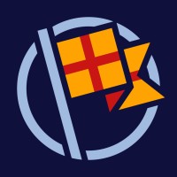 Kalmarunionen logo - Similar company to Security Tech Space