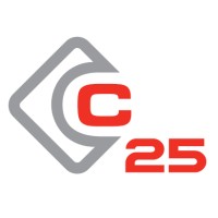 COMTES FHT a.s. logo - Similar company to Národní Centrum Průmyslu 4.0 (National Centre For Industry 4.0)