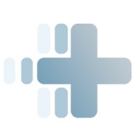 PremiumCare Fysiotherapie logo - Similar company to Ninepixels B.V.