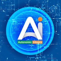 Autonomic Integra, LLC logo - Similar company to C2 Technology Solutions Inc.