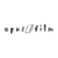 Opus Film