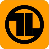 TMRWLABS logo - Similar company to Plx