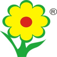 Guangzhou Flower Flavour&Fragrance Co.,ltd logo - Similar company to Jade + June