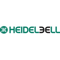 Heidelbell GmbH logo - Similar company to Dbeyond Aternum Gmbh